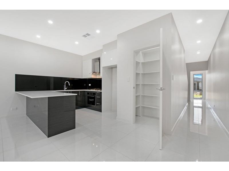 15 Gordon Avenue, St Agnes SA 5097