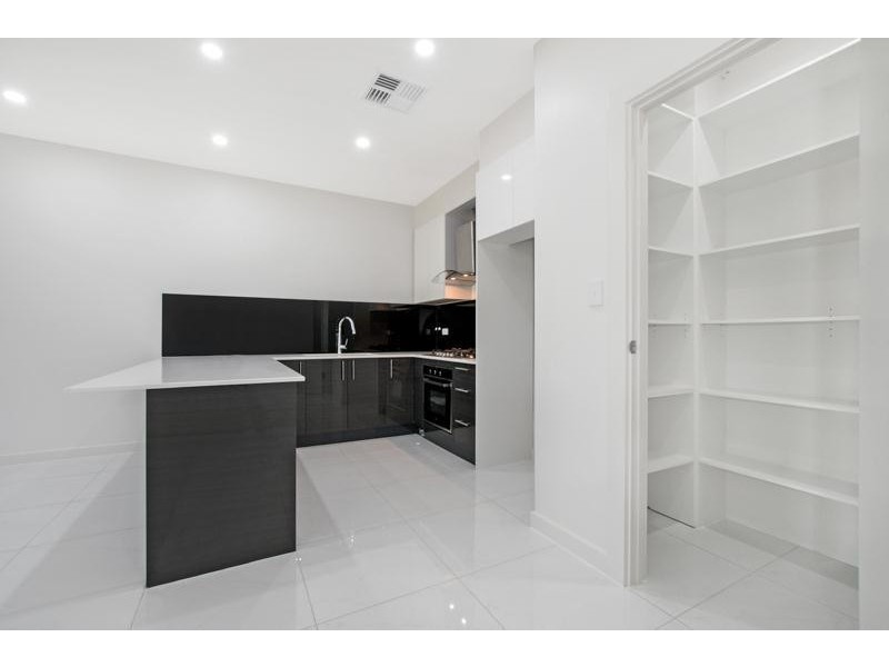 15 Gordon Avenue, St Agnes SA 5097