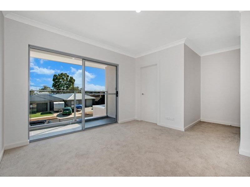 15 Gordon Avenue, St Agnes SA 5097