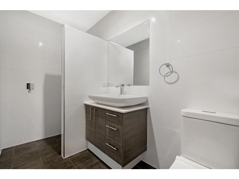 15 Gordon Avenue, St Agnes SA 5097