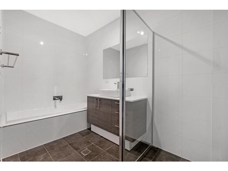 15 Gordon Avenue, St Agnes SA 5097