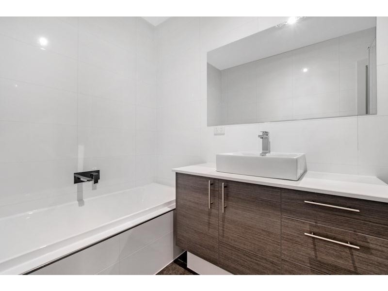 15 Gordon Avenue, St Agnes SA 5097