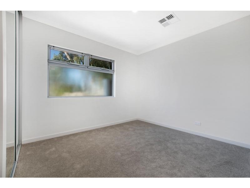 15 Gordon Avenue, St Agnes SA 5097