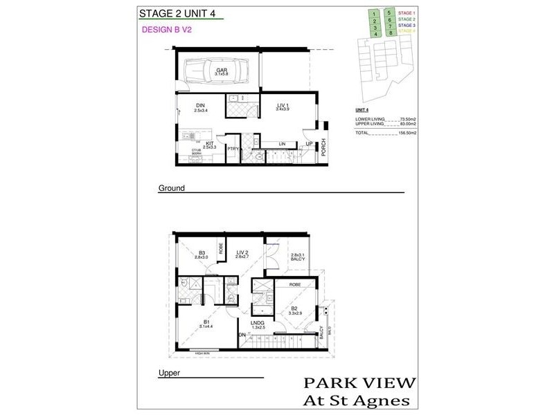 15 Gordon Avenue, St Agnes SA 5097