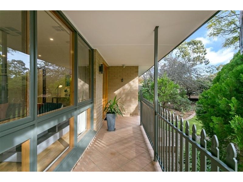 44 Greenwood Drive, St Agnes SA 5097