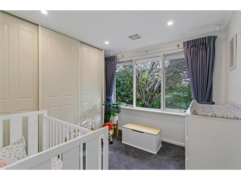 44 Greenwood Drive, St Agnes SA 5097