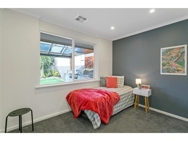 44 Greenwood Drive, St Agnes SA 5097