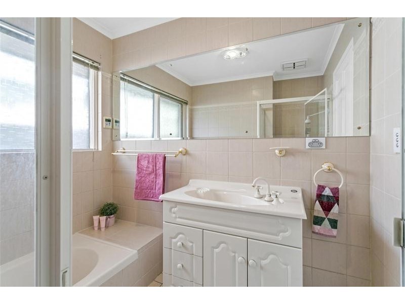 44 Greenwood Drive, St Agnes SA 5097