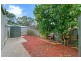 44 Greenwood Drive, St Agnes SA 5097