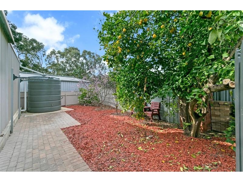 44 Greenwood Drive, St Agnes SA 5097