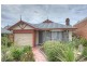 30 Roycroft Place, Golden Grove SA 5125