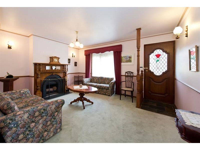 30 Roycroft Place, Golden Grove SA 5125