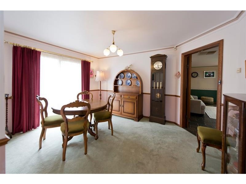 30 Roycroft Place, Golden Grove SA 5125