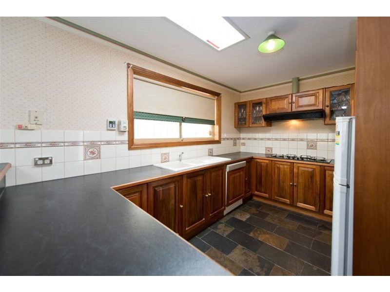 30 Roycroft Place, Golden Grove SA 5125