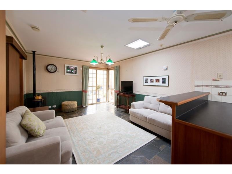 30 Roycroft Place, Golden Grove SA 5125