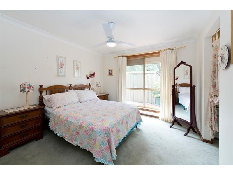 30 Roycroft Place, Golden Grove SA 5125