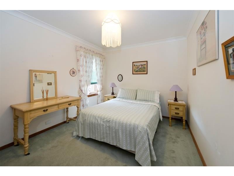 30 Roycroft Place, Golden Grove SA 5125