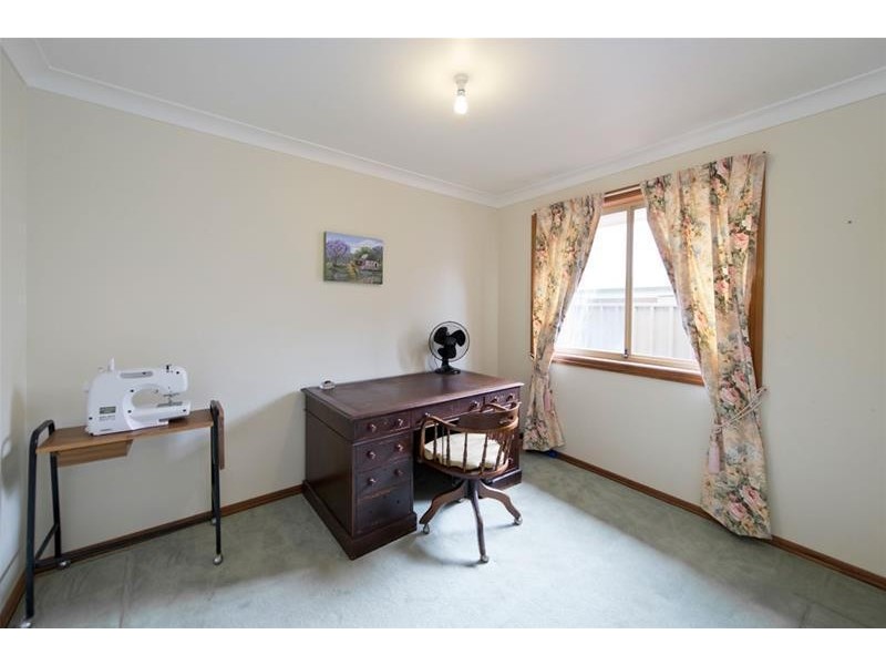 30 Roycroft Place, Golden Grove SA 5125