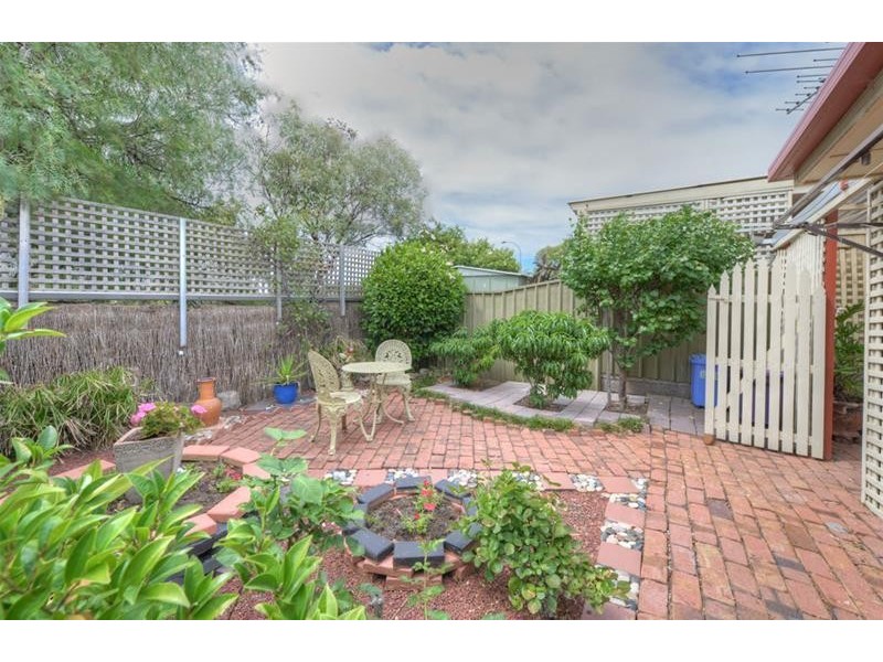 30 Roycroft Place, Golden Grove SA 5125