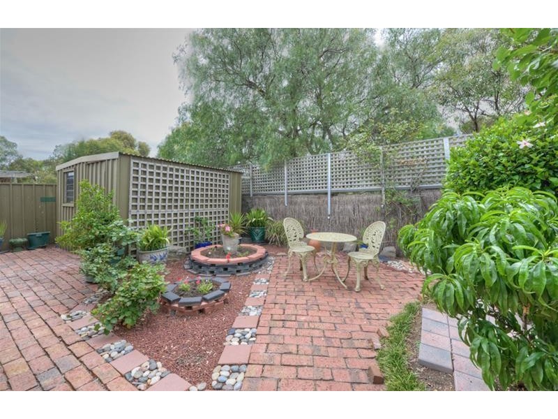 30 Roycroft Place, Golden Grove SA 5125