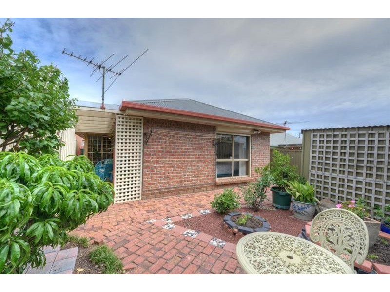 30 Roycroft Place, Golden Grove SA 5125