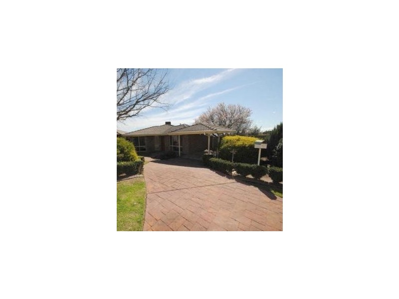 18 Clover Court, Wynn Vale SA 5127