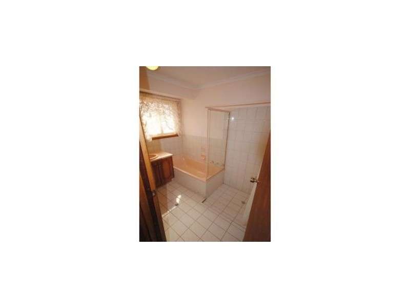 18 Clover Court, Wynn Vale SA 5127