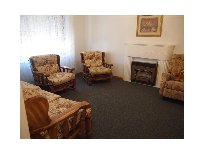 46 Guildford Street, Clearview SA 5085