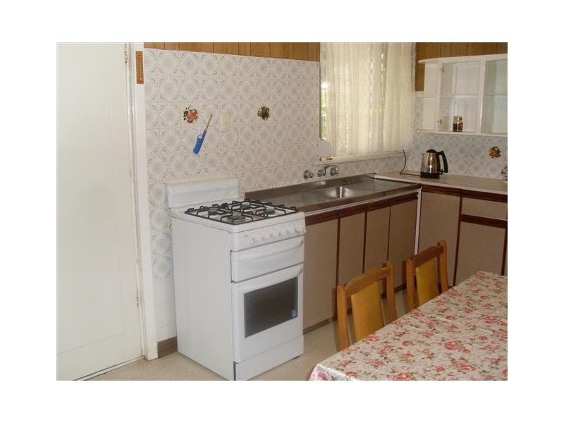 46 Guildford Street, Clearview SA 5085