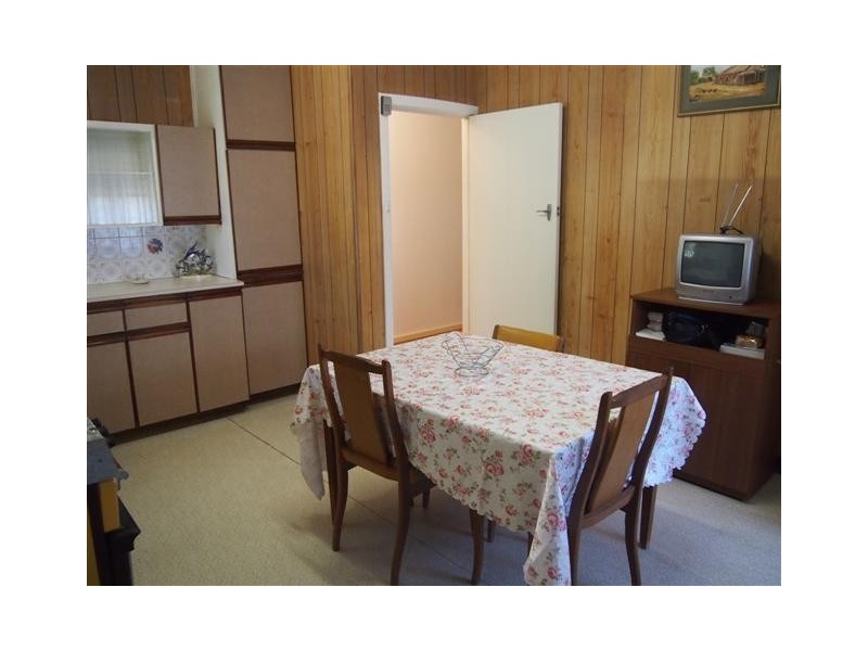 46 Guildford Street, Clearview SA 5085