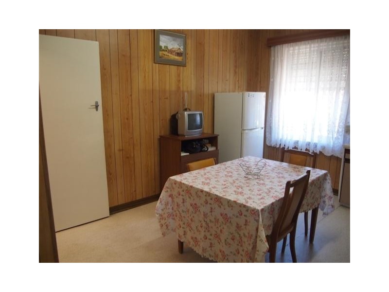 46 Guildford Street, Clearview SA 5085