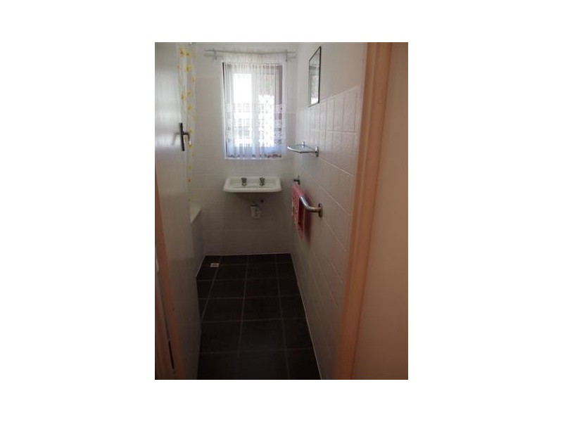 46 Guildford Street, Clearview SA 5085