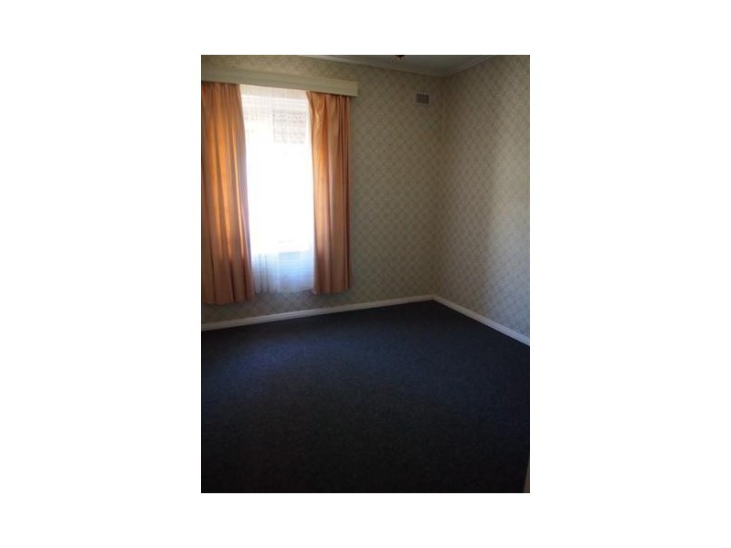 46 Guildford Street, Clearview SA 5085