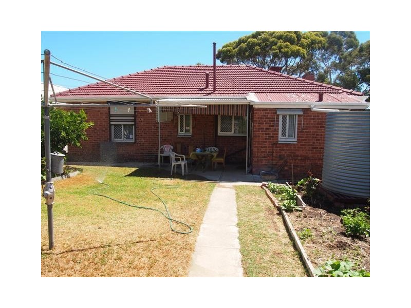 46 Guildford Street, Clearview SA 5085