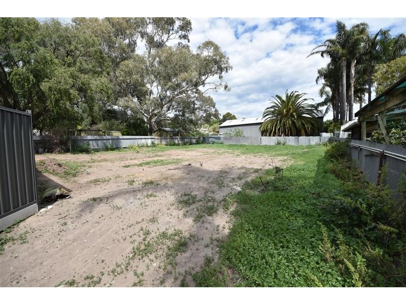 10a Rednall Street, Tea Tree Gully SA 5091