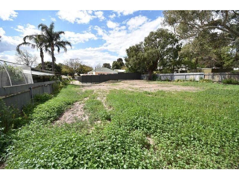 10a Rednall Street, Tea Tree Gully SA 5091