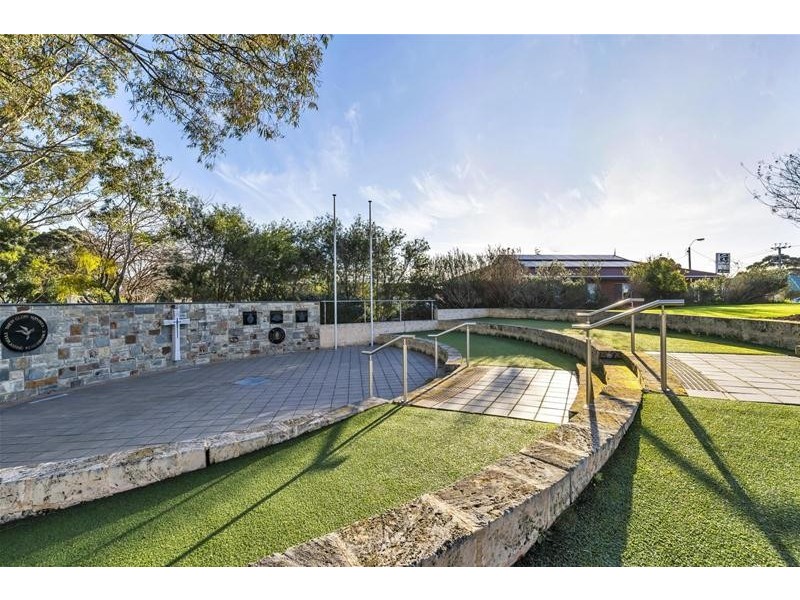 10a Rednall Street, Tea Tree Gully SA 5091