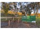10a Rednall Street, Tea Tree Gully SA 5091