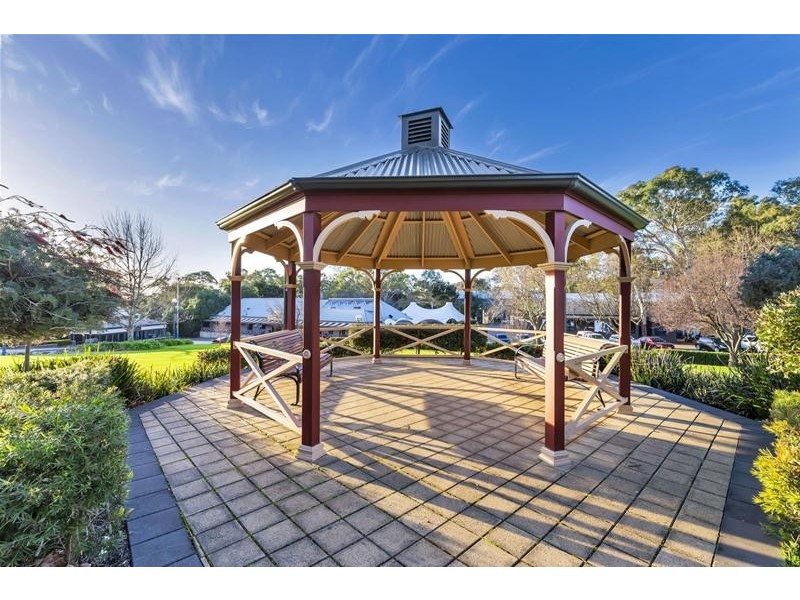 10a Rednall Street, Tea Tree Gully SA 5091