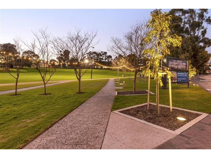 10a Rednall Street, Tea Tree Gully SA 5091