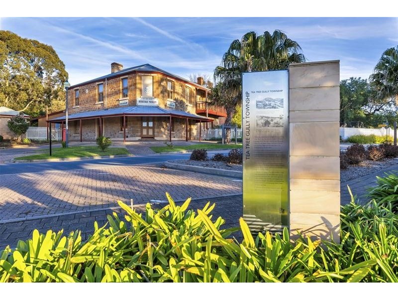 10a Rednall Street, Tea Tree Gully SA 5091