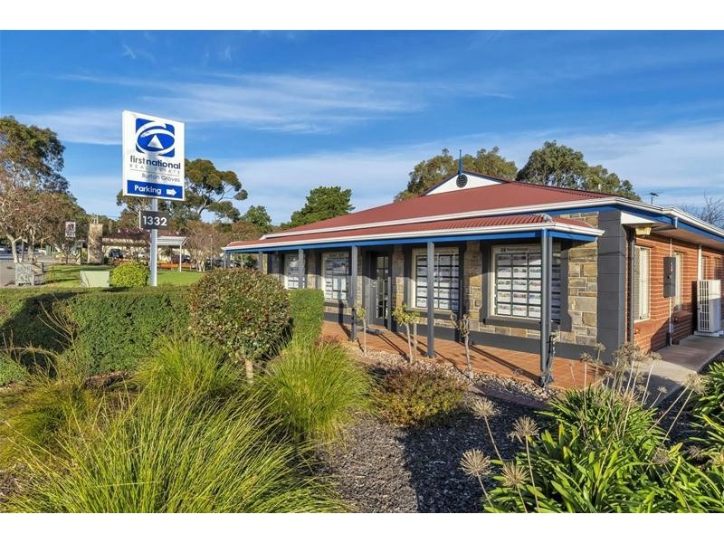 10a Rednall Street, Tea Tree Gully SA 5091