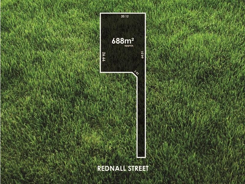 10a Rednall Street, Tea Tree Gully SA 5091