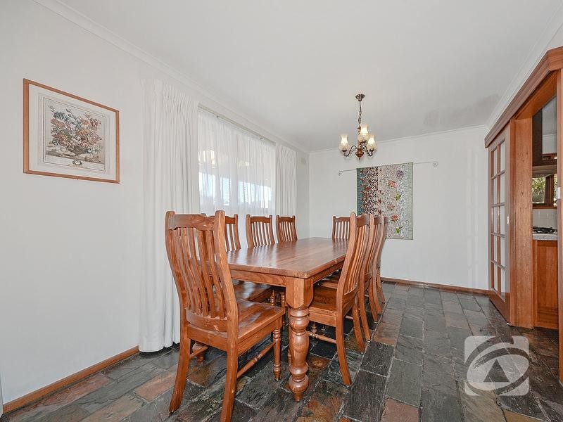 13 Donaldson Drive, Paradise SA 5075