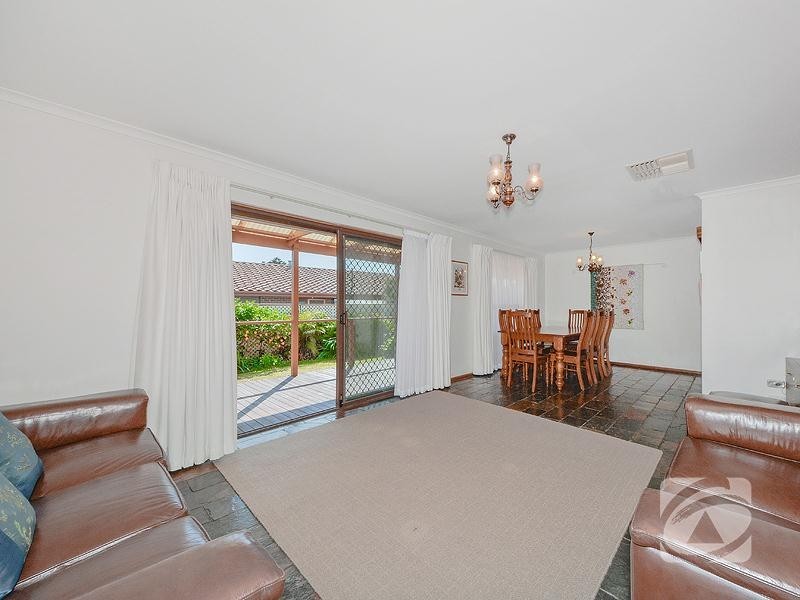 13 Donaldson Drive, Paradise SA 5075