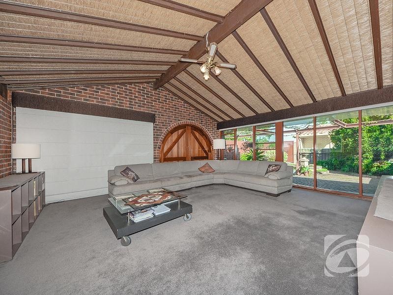 13 Donaldson Drive, Paradise SA 5075