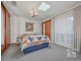 13 Donaldson Drive, Paradise SA 5075
