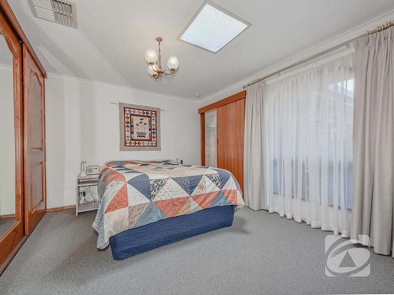 13 Donaldson Drive, Paradise SA 5075