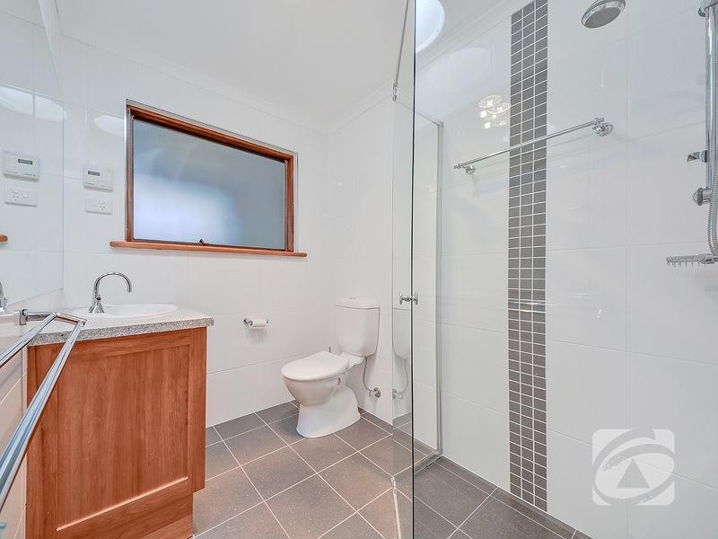 13 Donaldson Drive, Paradise SA 5075