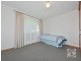 13 Donaldson Drive, Paradise SA 5075